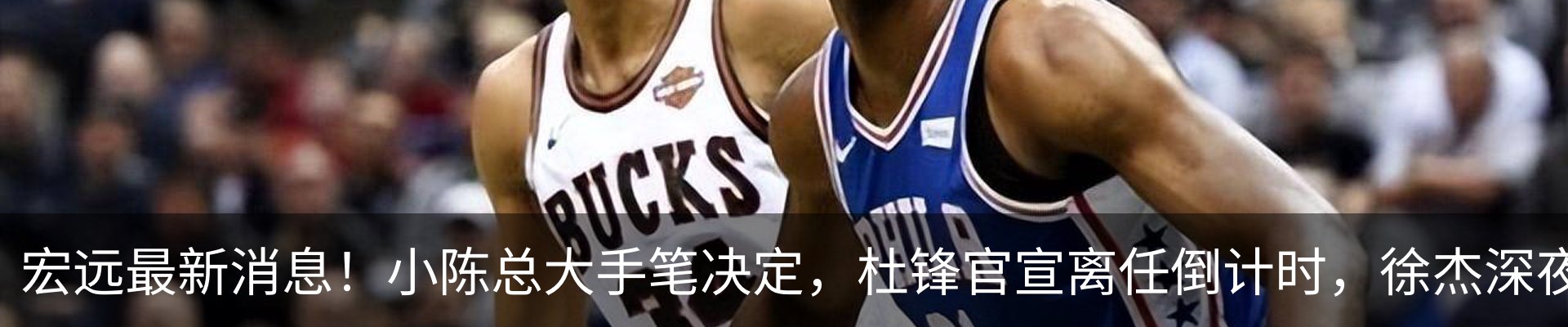 最新动态